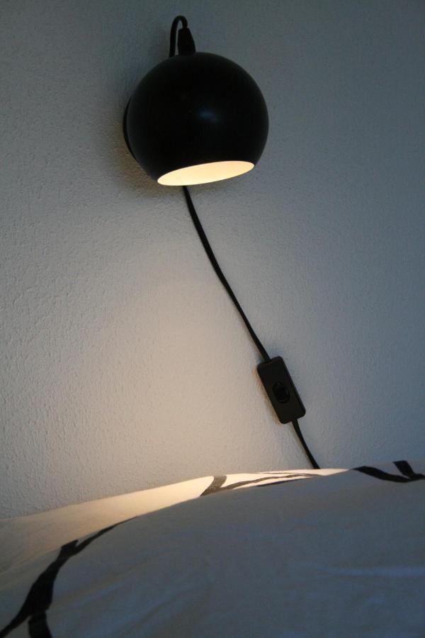 Havrevang, Luksus Ferielejligheder Lonstrup Luaran gambar